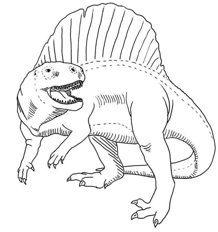 Dinozauri