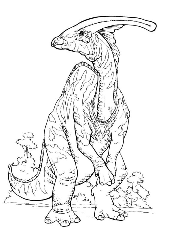Dinozauri