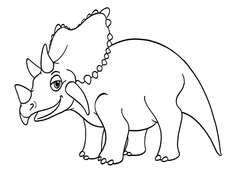 Dinozauri