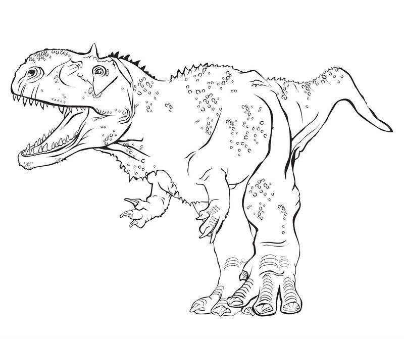 Dinozauri