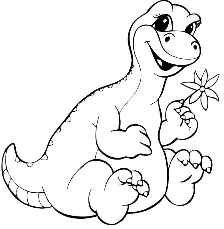 Dinozauri