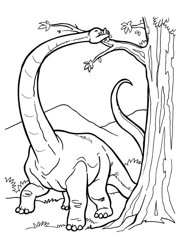 Dinozauri