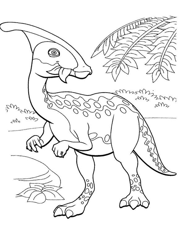 Dinozauri