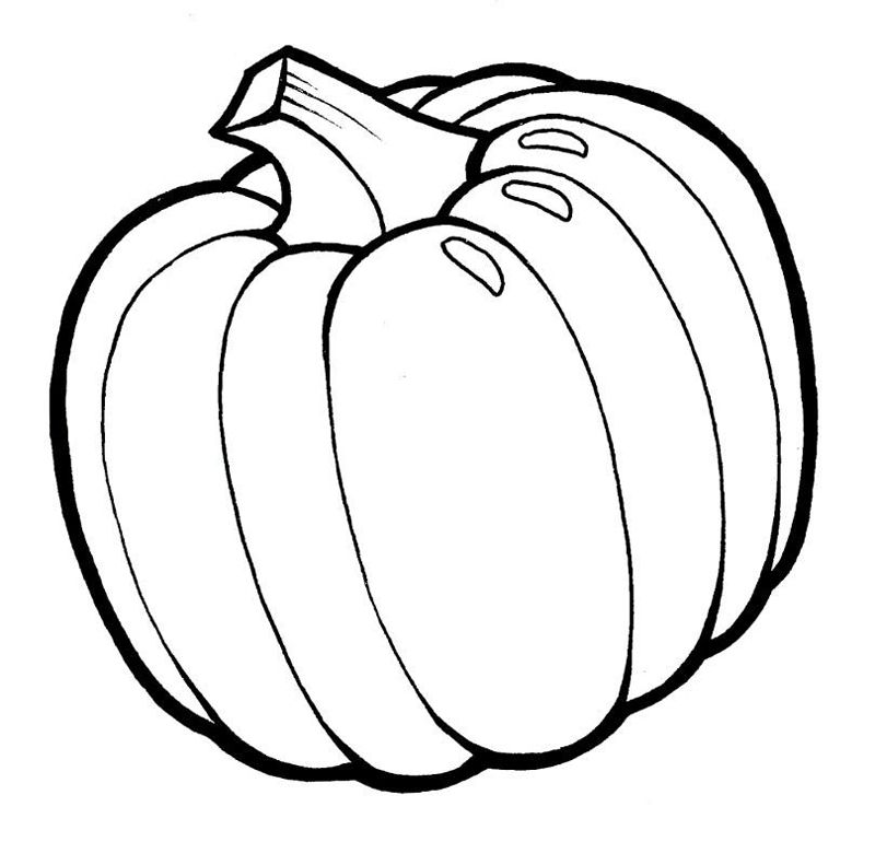 Dovleci
