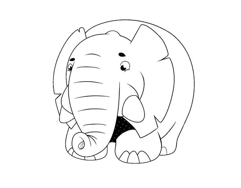 Elefanti