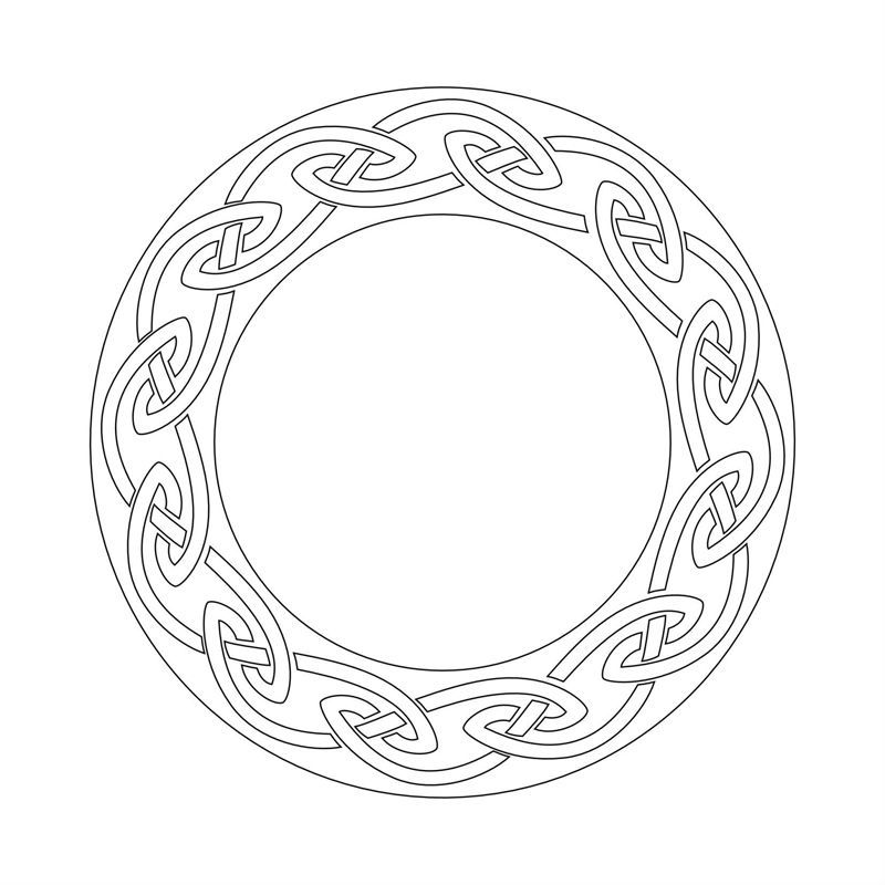 Farfurii