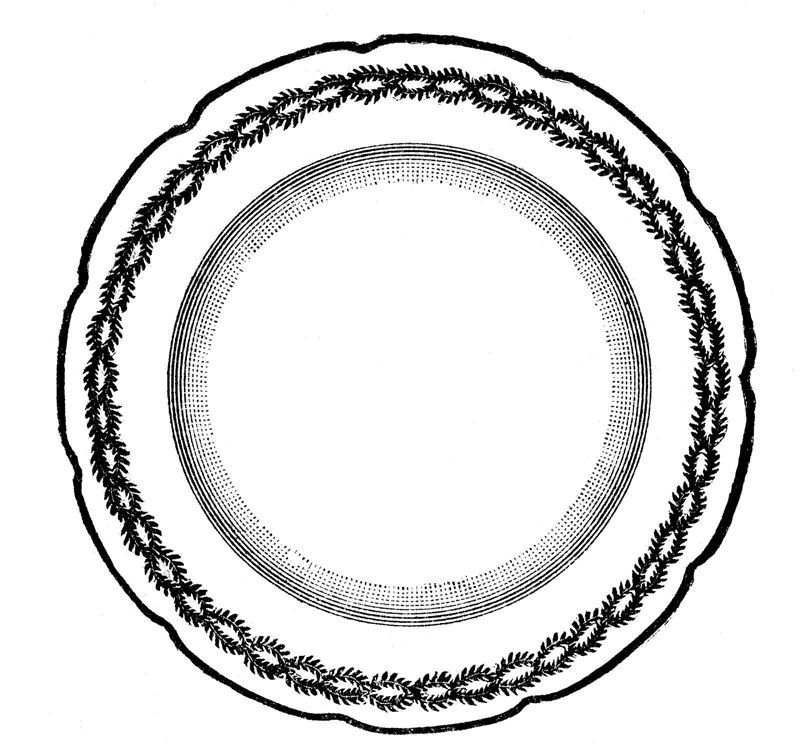 Farfurii