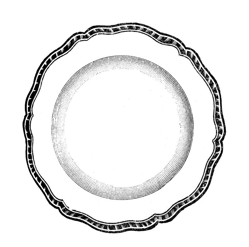 Farfurii