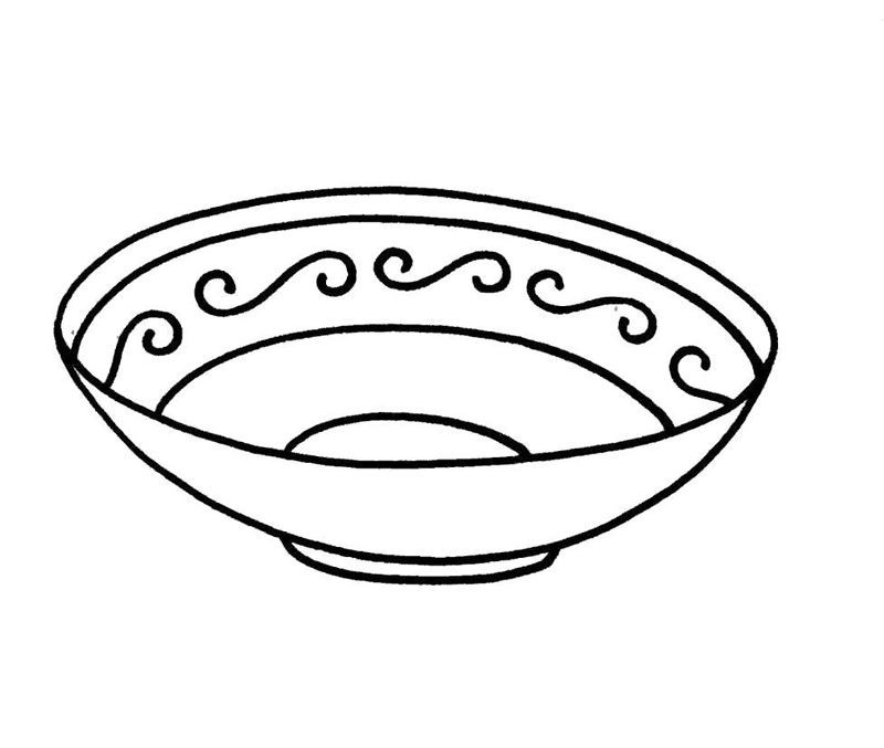 Farfurii