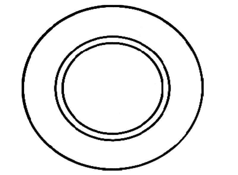 Farfurii