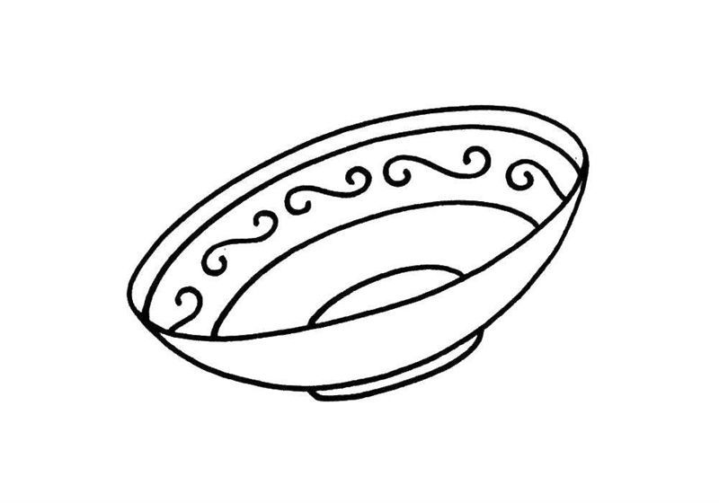 Farfurii