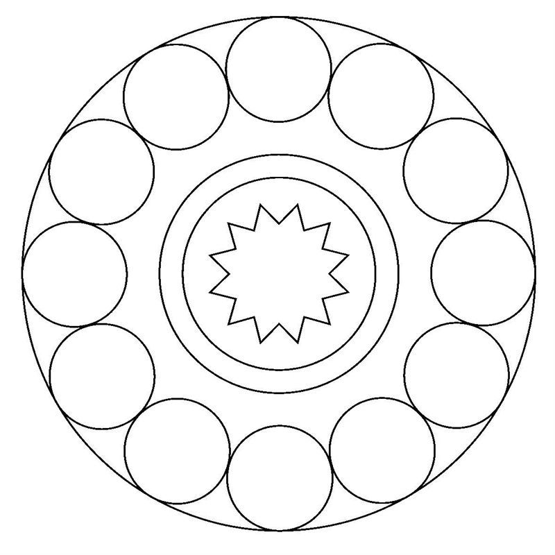 Farfurii