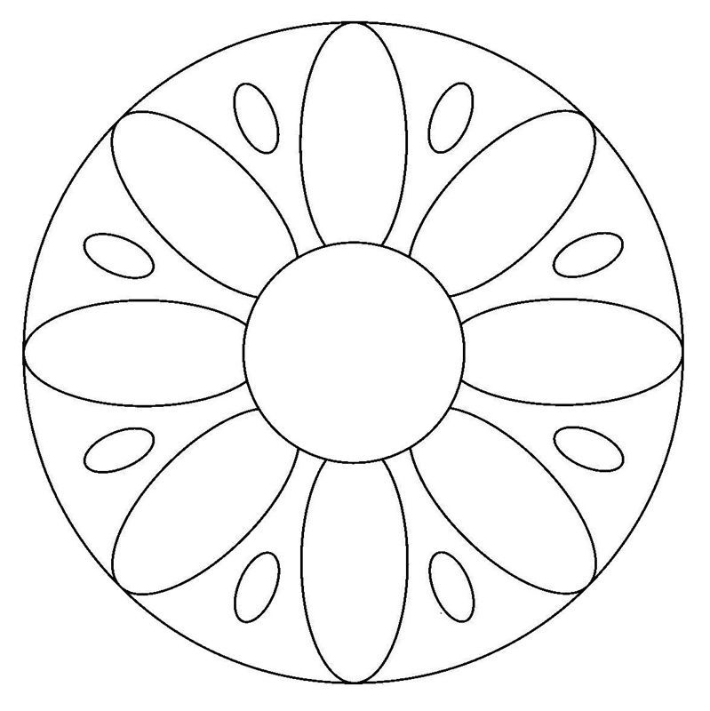 Farfurii