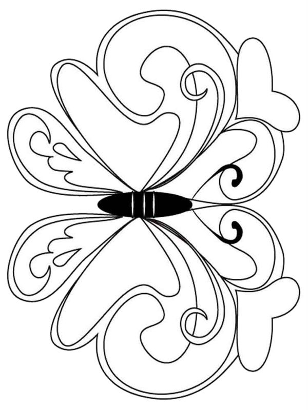Fluturi