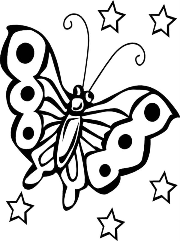 Fluturi