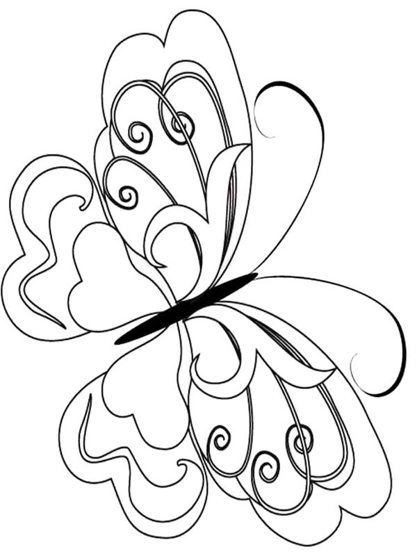 Fluturi