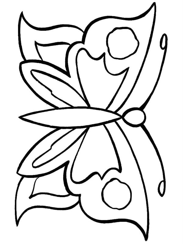 Fluturi