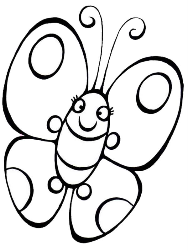Fluturi