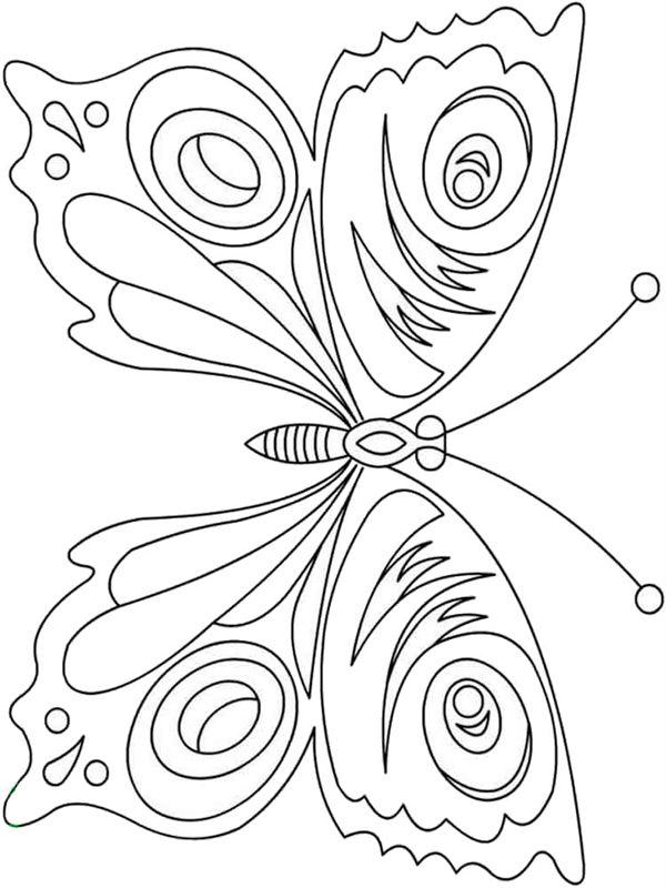 Fluturi