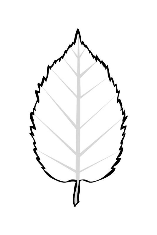Frunze