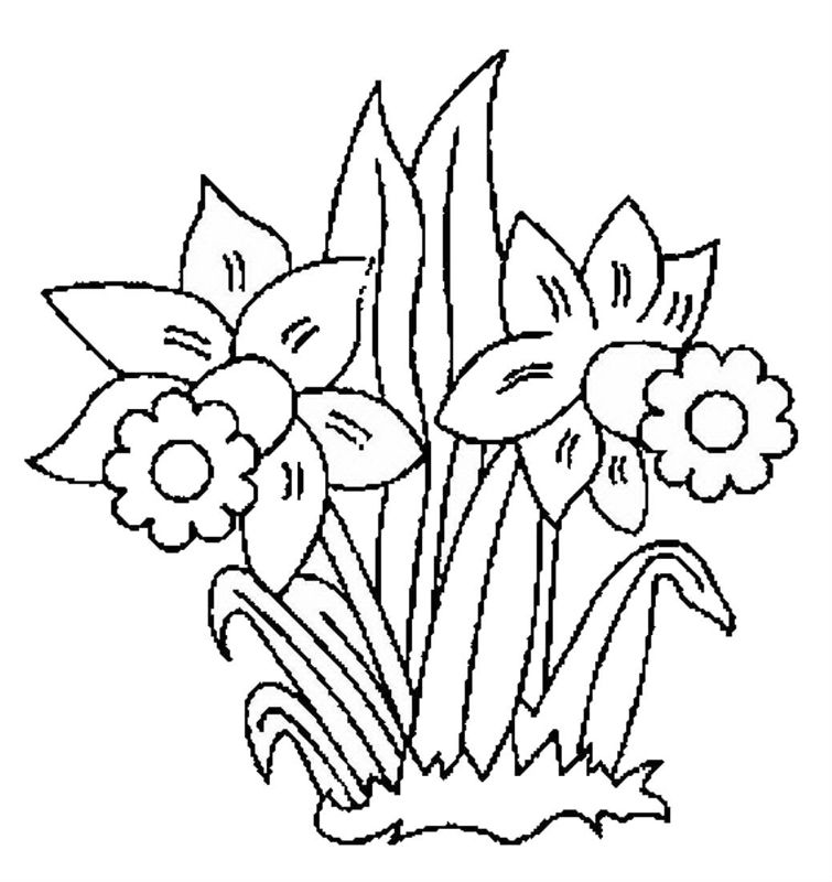 Ghiocei