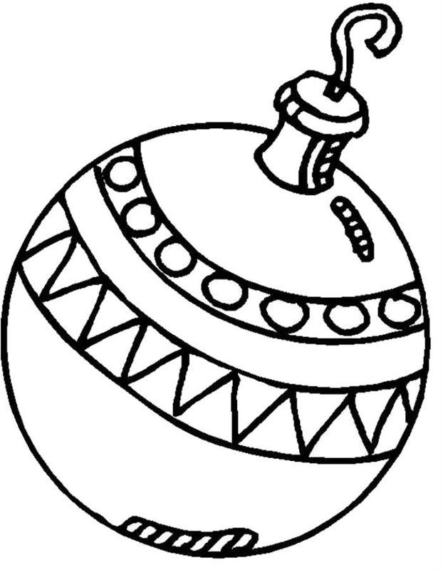 Globuri de craciun