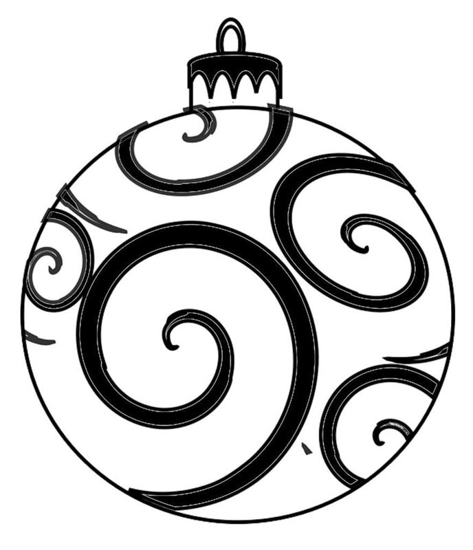 Globuri de craciun
