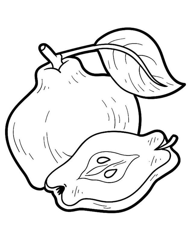 Gutui