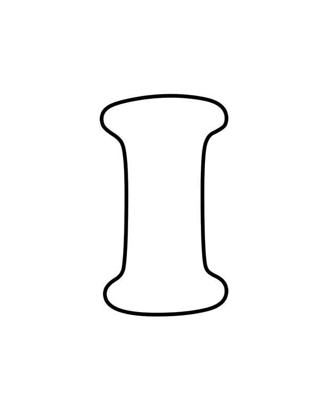 Alfabet