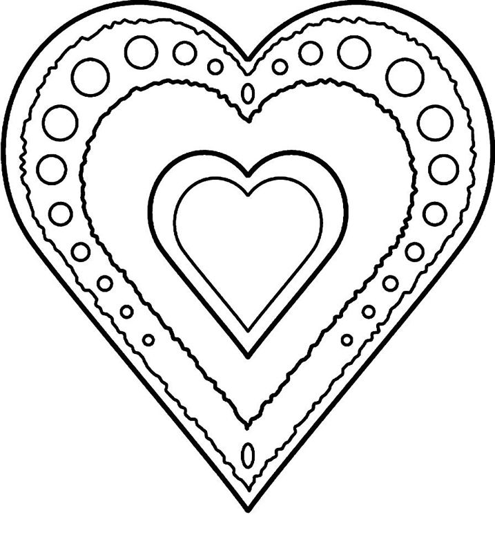 Inimioare