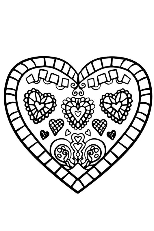 Inimioare