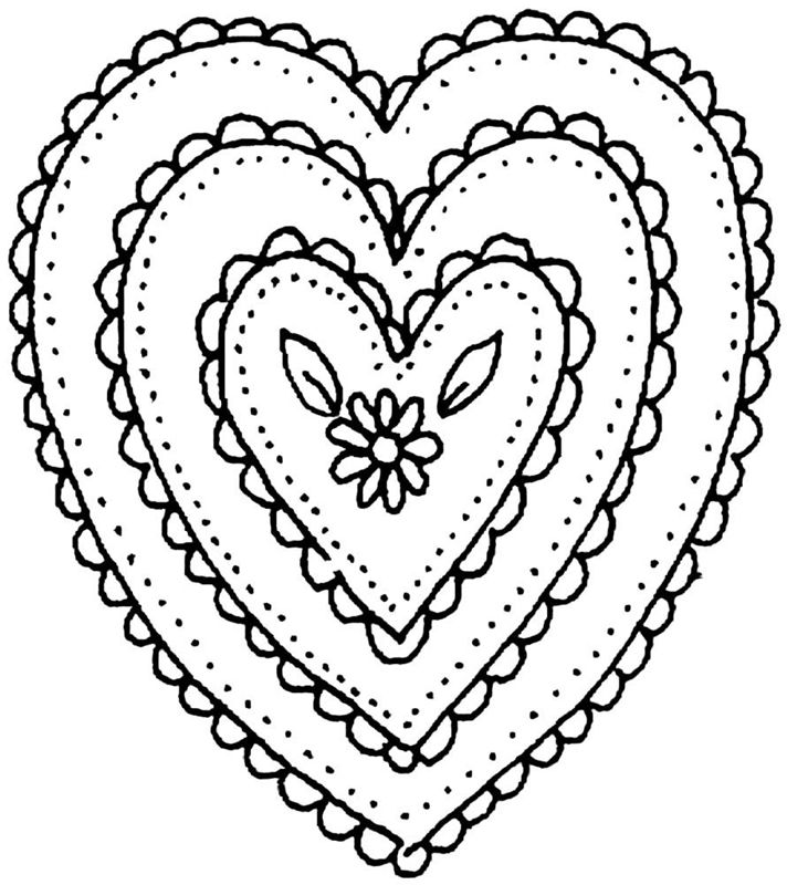 Inimioare