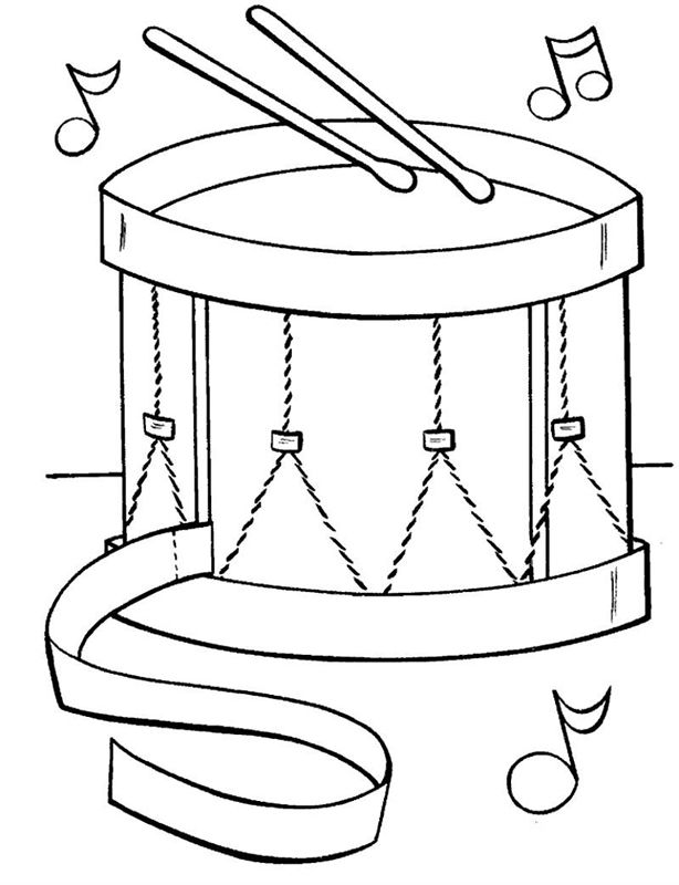 Instrumente muzicale