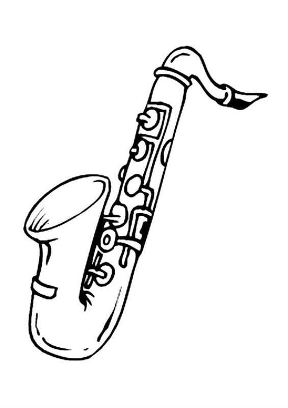 Instrumente muzicale