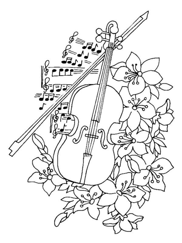 Instrumente muzicale