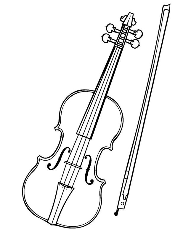 Instrumente muzicale