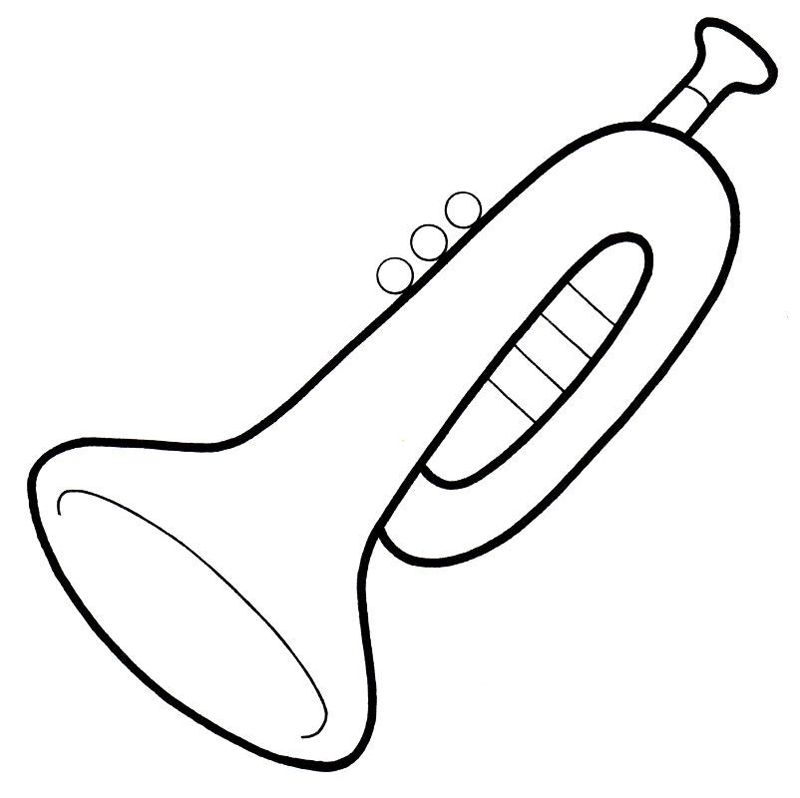 Instrumente muzicale