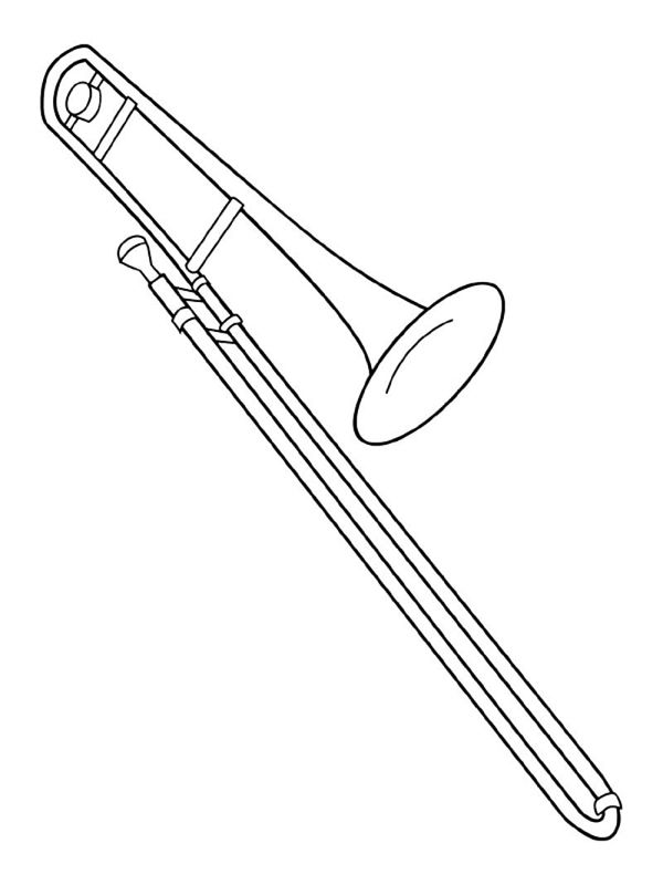Instrumente muzicale