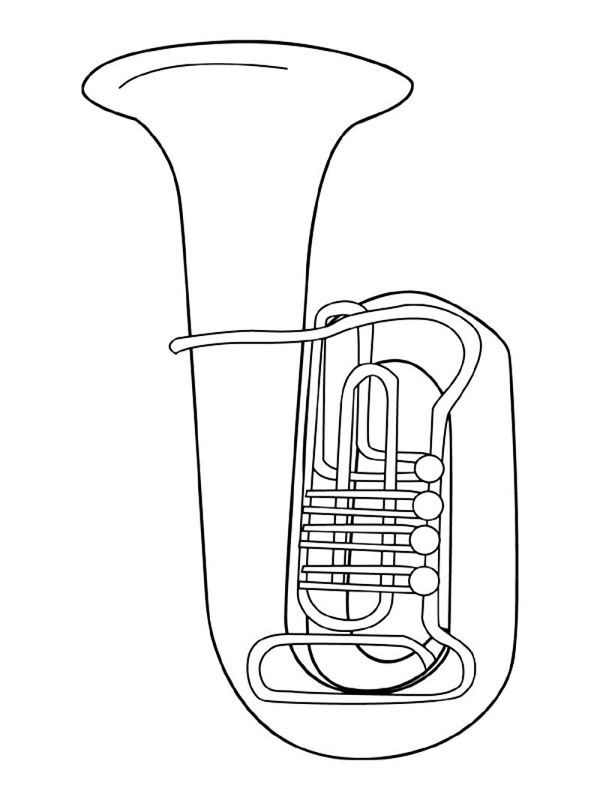 Instrumente muzicale