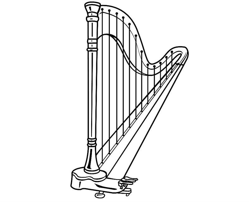 Instrumente muzicale