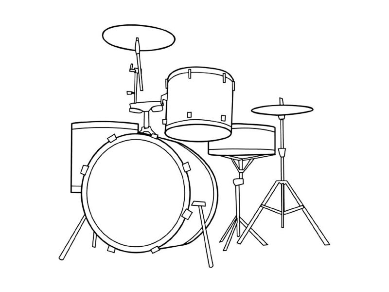 Instrumente muzicale