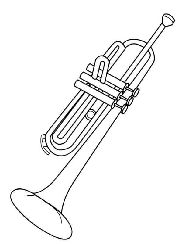 Instrumente muzicale