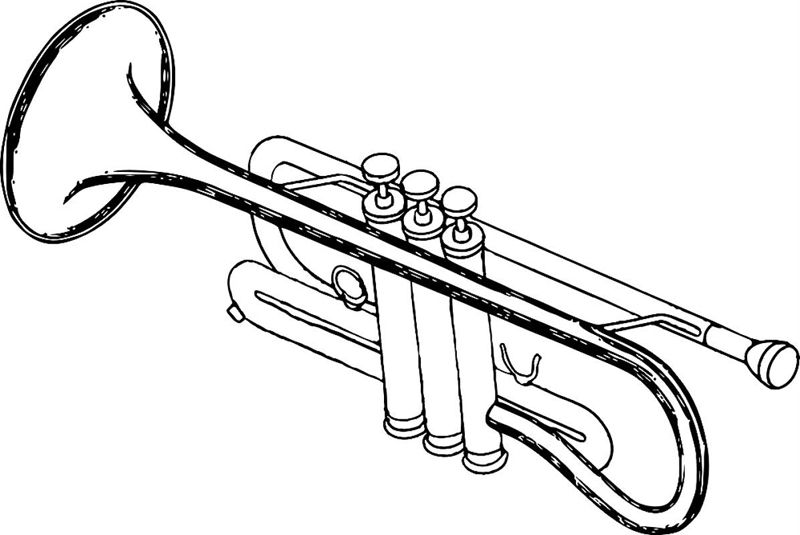Instrumente muzicale