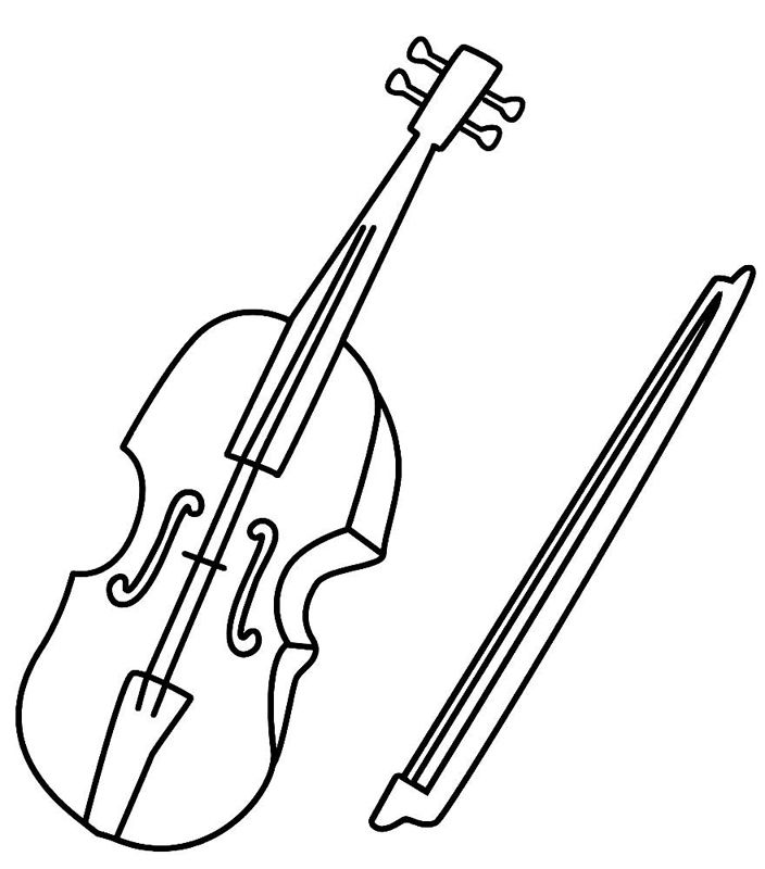 Instrumente muzicale