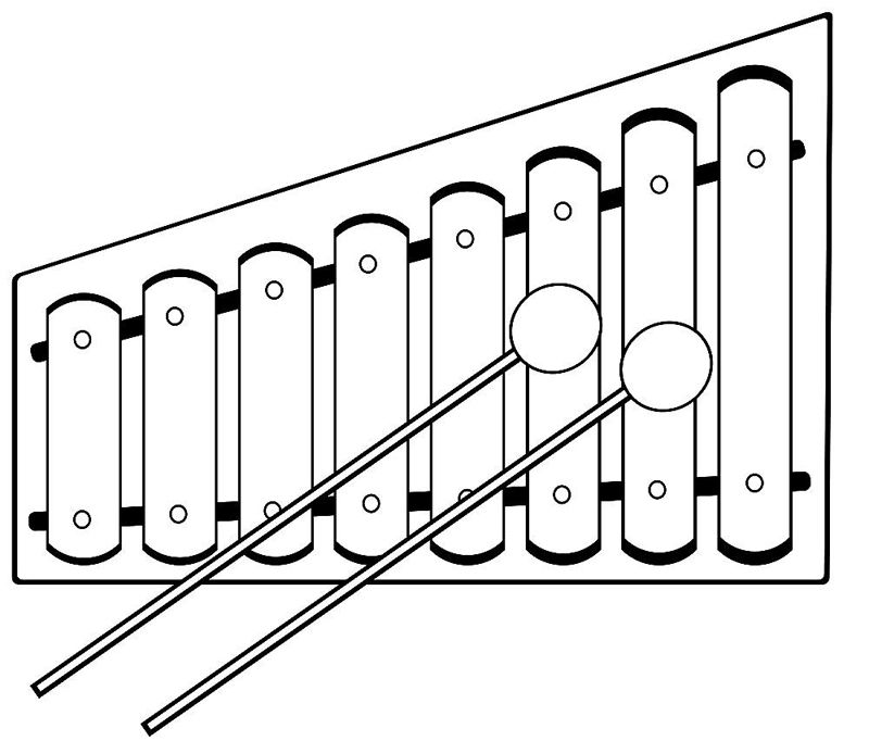 Instrumente muzicale