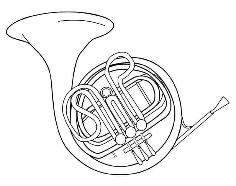 Instrumente muzicale