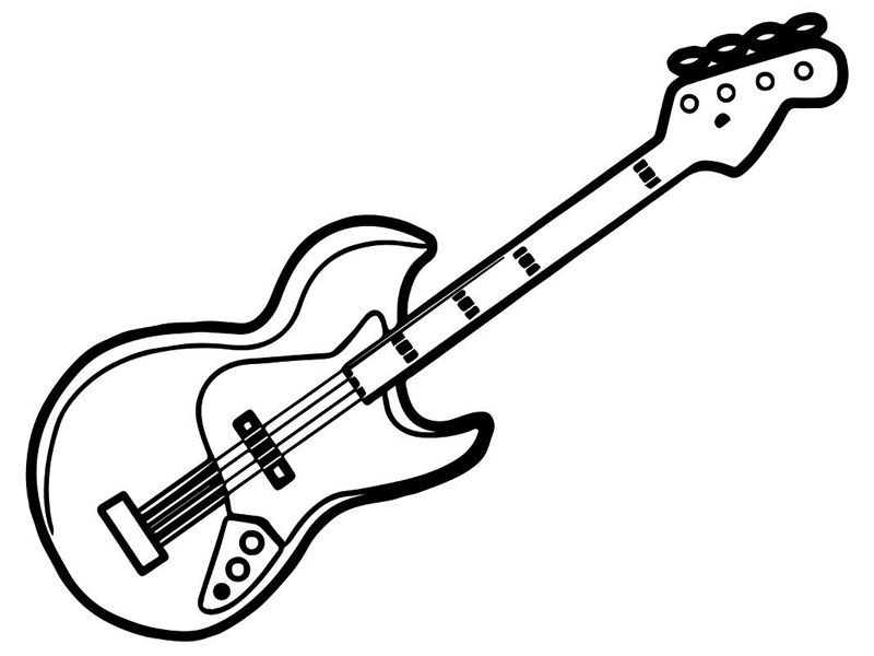 Instrumente muzicale