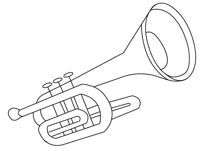Instrumente muzicale