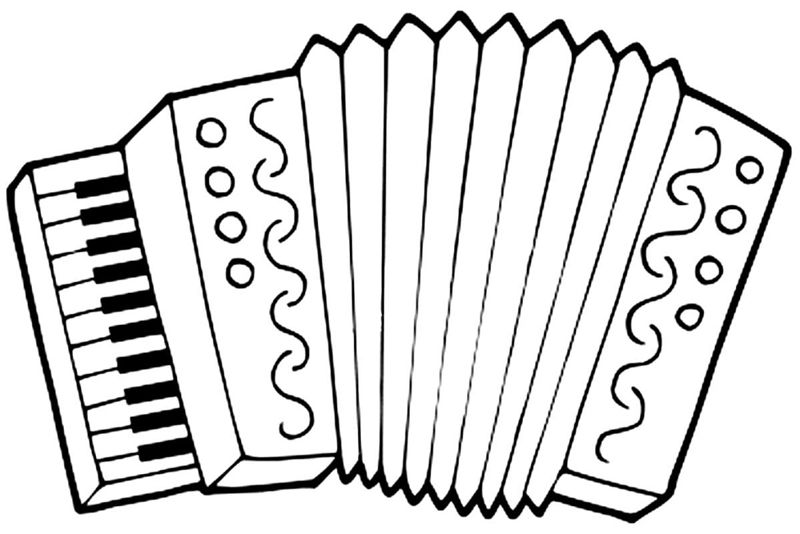 Instrumente muzicale