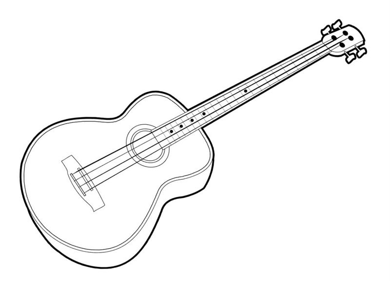 Instrumente muzicale